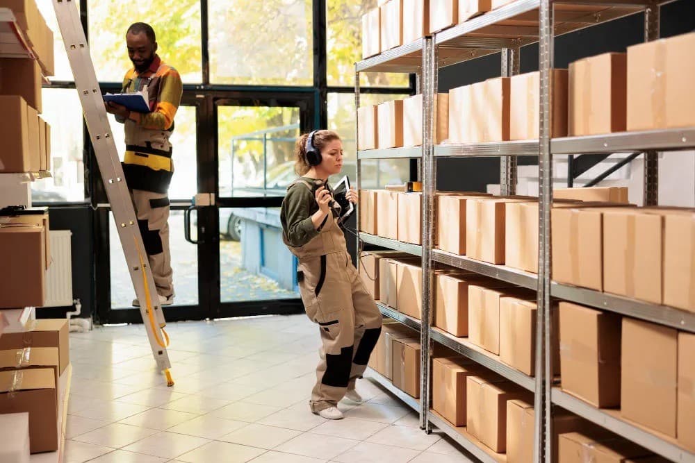 US Storage Units Provides Comprehensive Guide to Choosing the Right Storage Unit Size