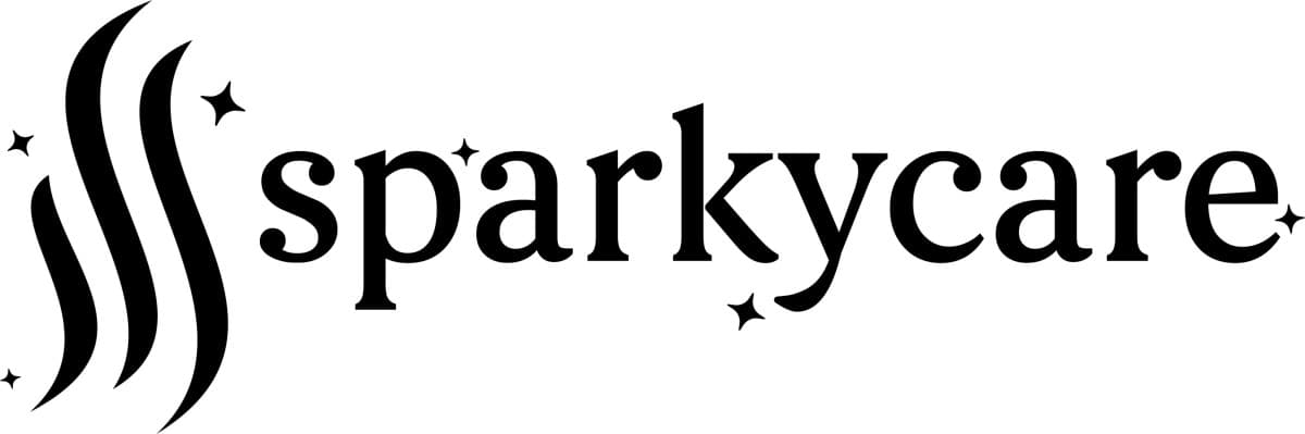 SparkyCare Launches Premium Wall Art Collection with Customization and Global Shipping