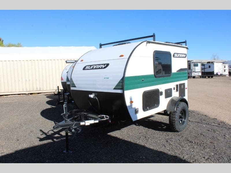 Trailer World of Colorado Expands Inventory and Services at Henderson Location