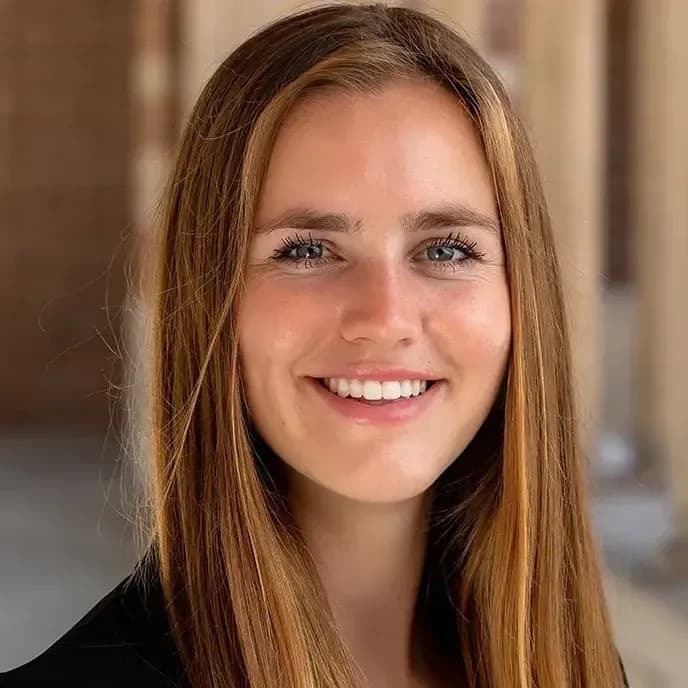 AIEquality Emerges as Key Player in Ensuring Fair and Compliant AI for Human Resources