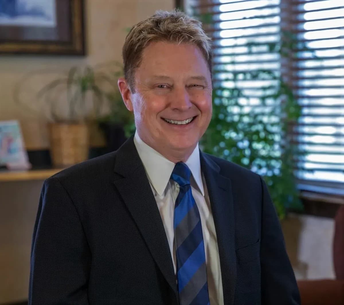 Pagosa Springs Dental Practice Brings Advanced Implant Technology to Rural Colorado Community