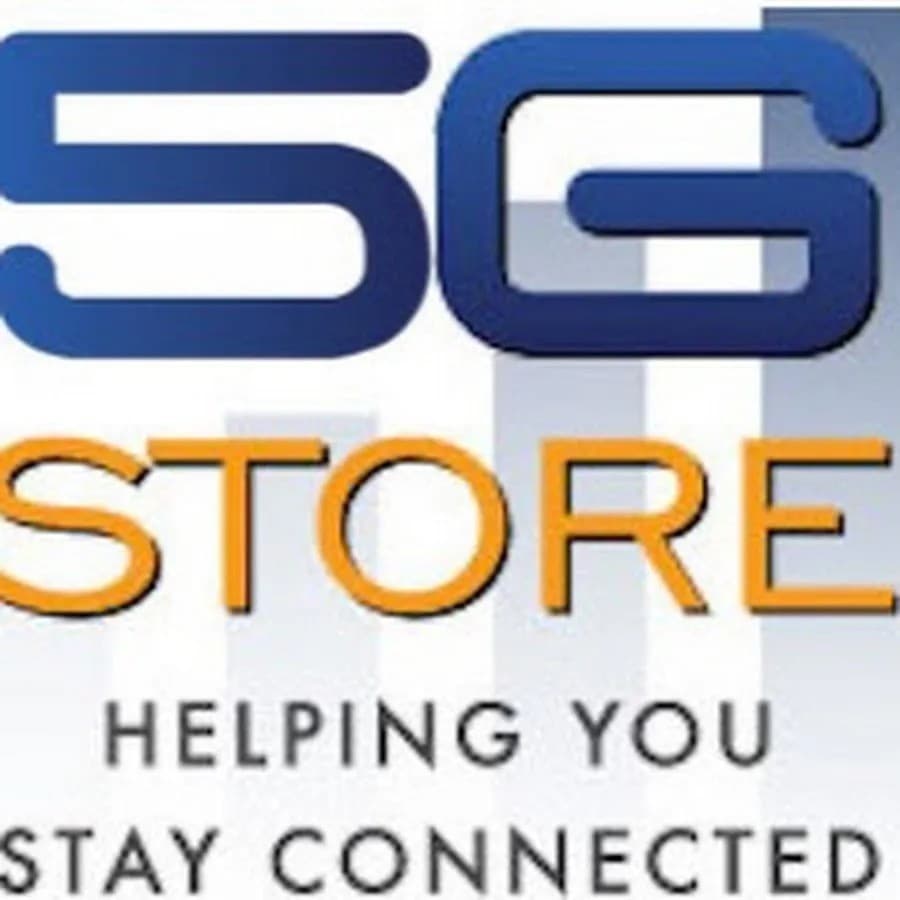 5Gstore Clarifies Enterprise 5G Deployment Realities to Accelerate Business Adoption