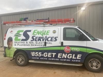 Sylacauga HVAC Contractor Enters Summer with Triple Industry Credentials