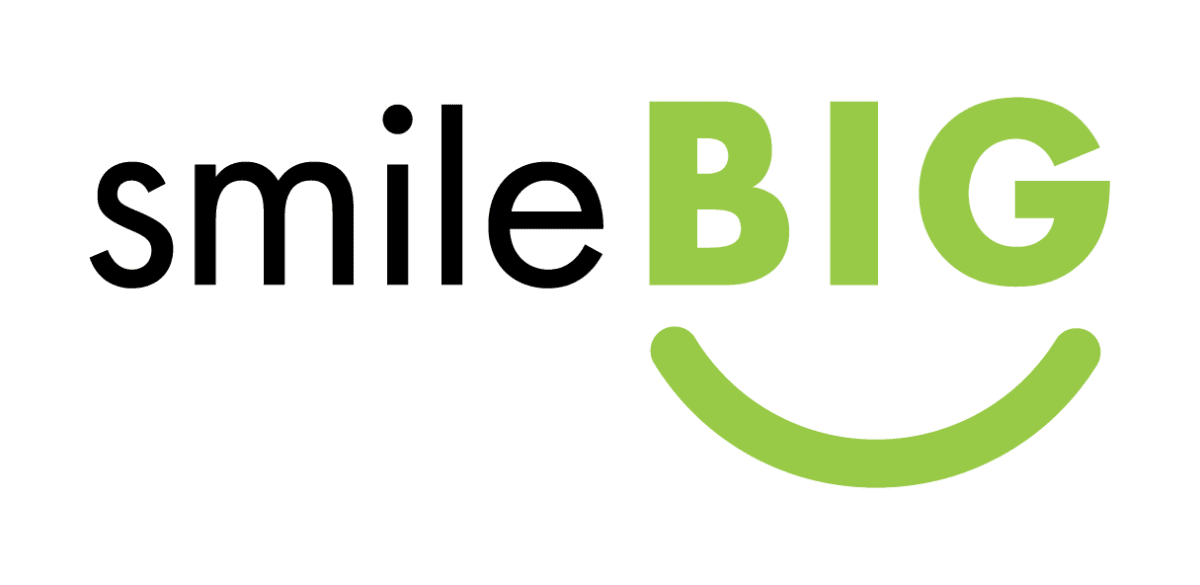 Razi Orthodontics Expands Invisalign Services for Adults in Naperville