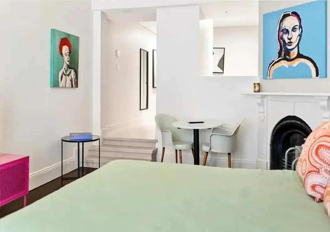 Boutique Serviced Apartments Launch in Bondi Junction Targeting Extended-Stay Travellers