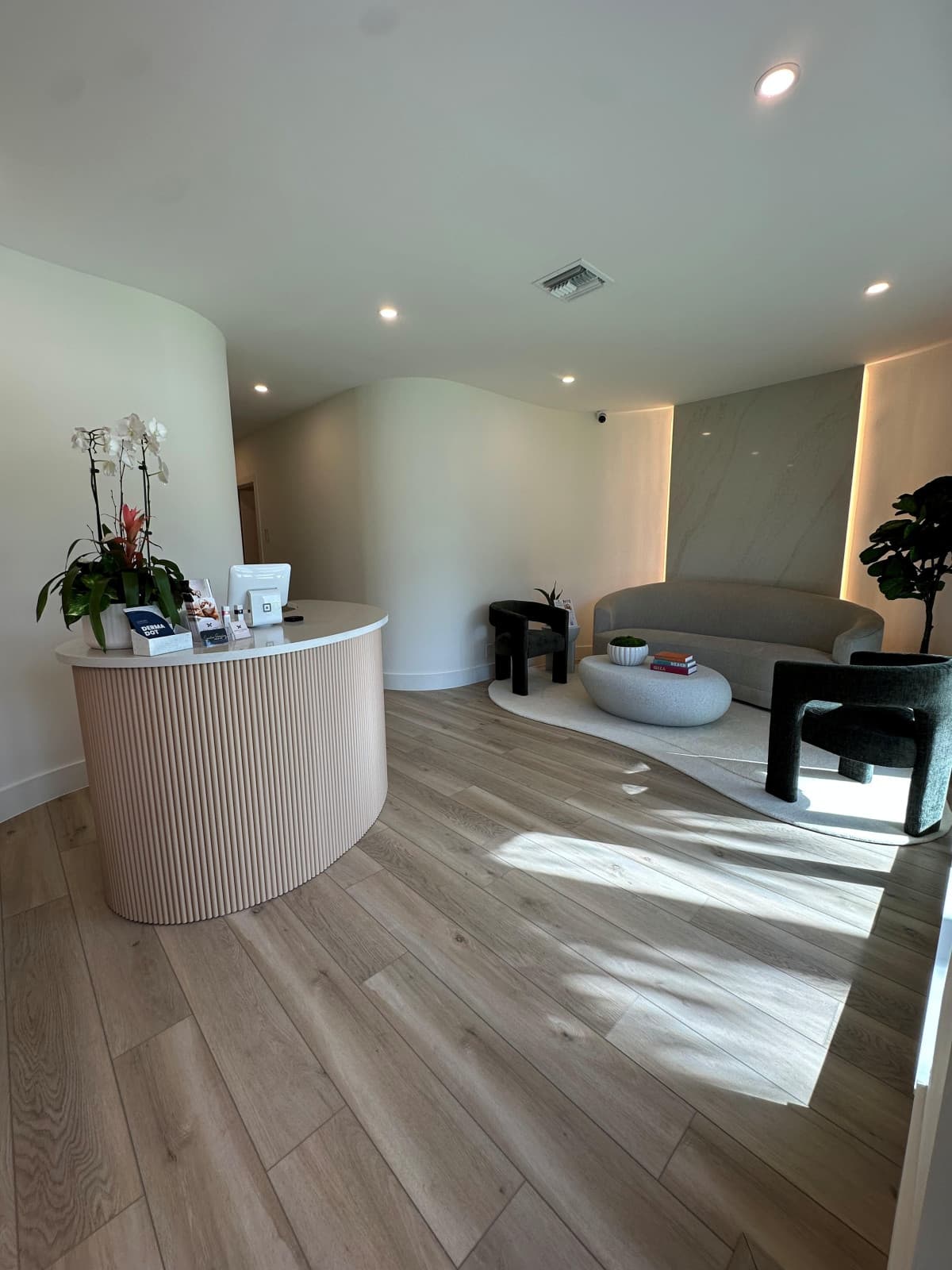 Injection Perfection Medical Spa Expands with New Boca Raton Location, Reflecting Growing Demand for Premium Aesthetic Services
