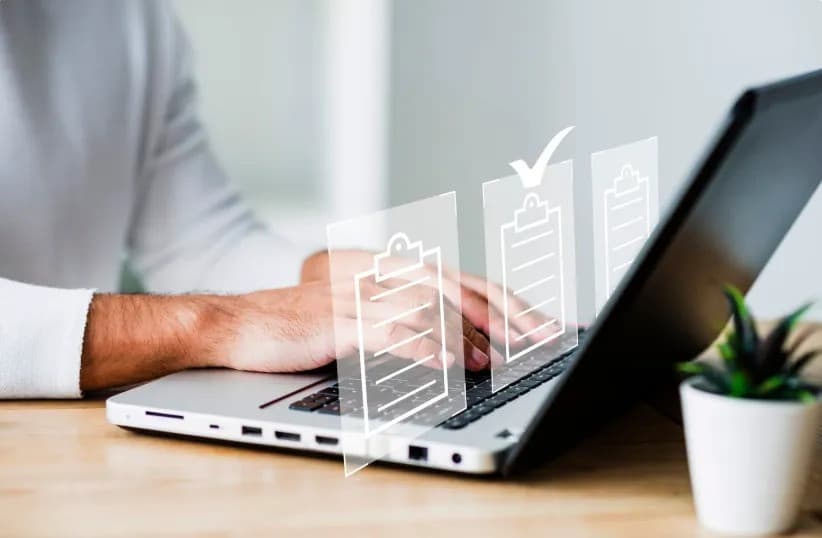 Objectif Lune Enables Legacy ERP Modernization Through Document Composition and Automation