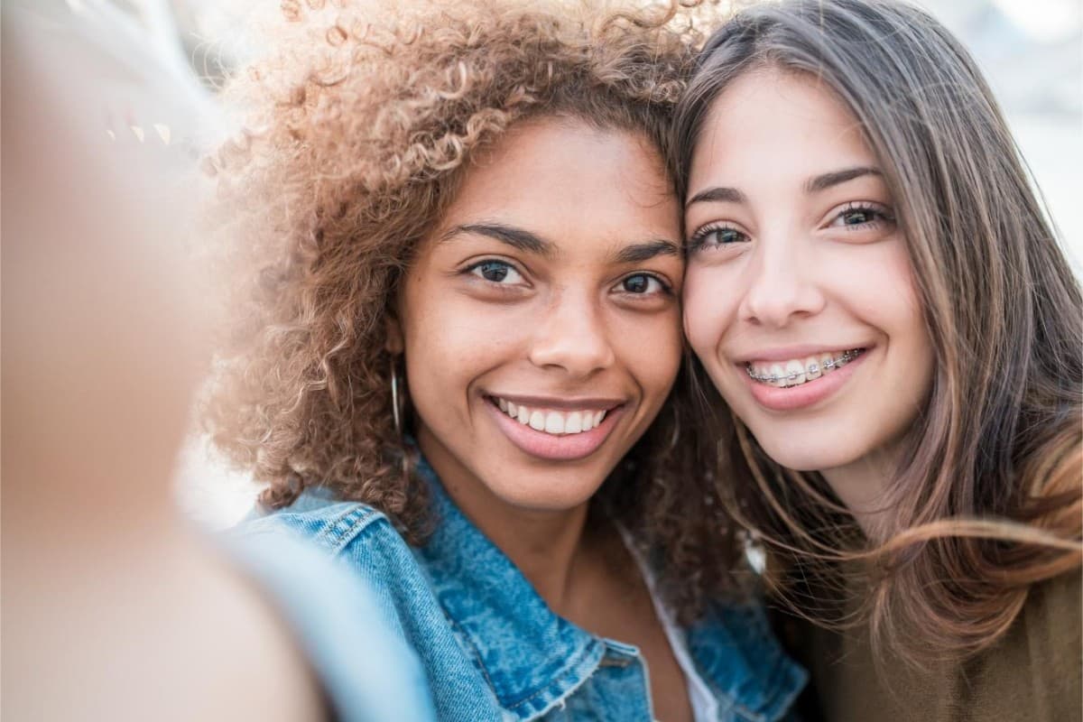 Family-Owned Orthodontic Practice Opens in Smyrna, TN, Offering Braces and Clear Aligners with a Focus on Affordability and Bilingual Care