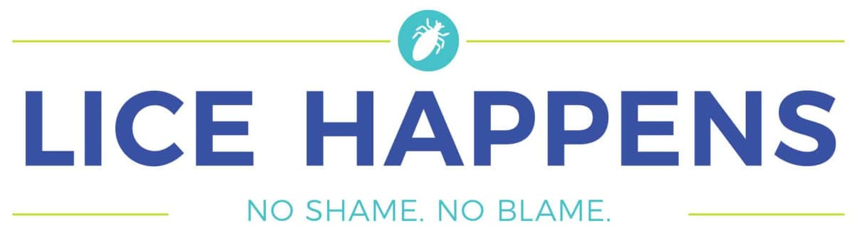 Atlanta Lice Treatment Service Addresses Super Lice Epidemic with Mobile Approach