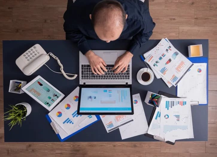 Upland PowerSteering Addresses Strategy-Execution Gap with Enterprise Project Portfolio Management