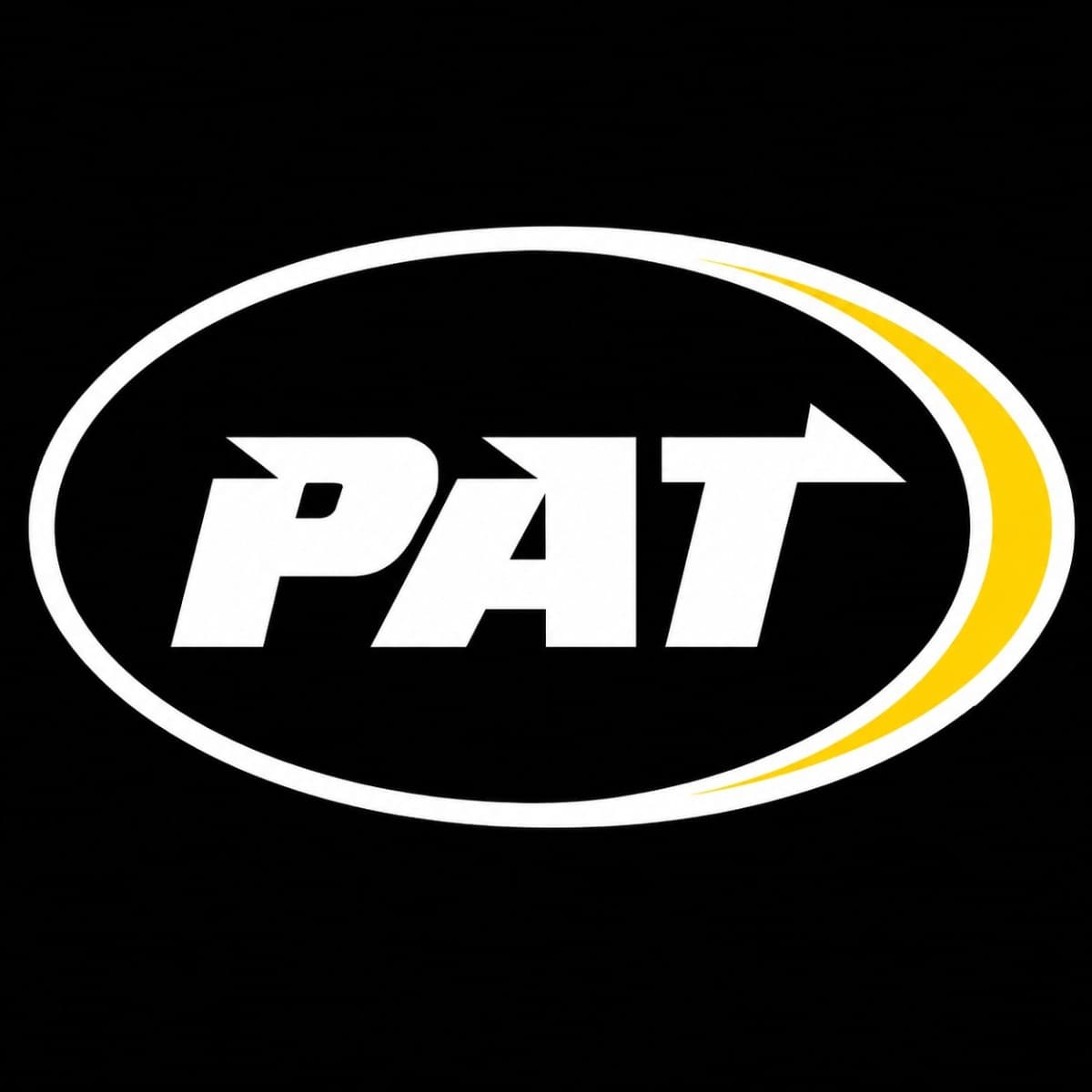 PAT Express Marks 20 Years of Logistics Service Across Two Australian Locations