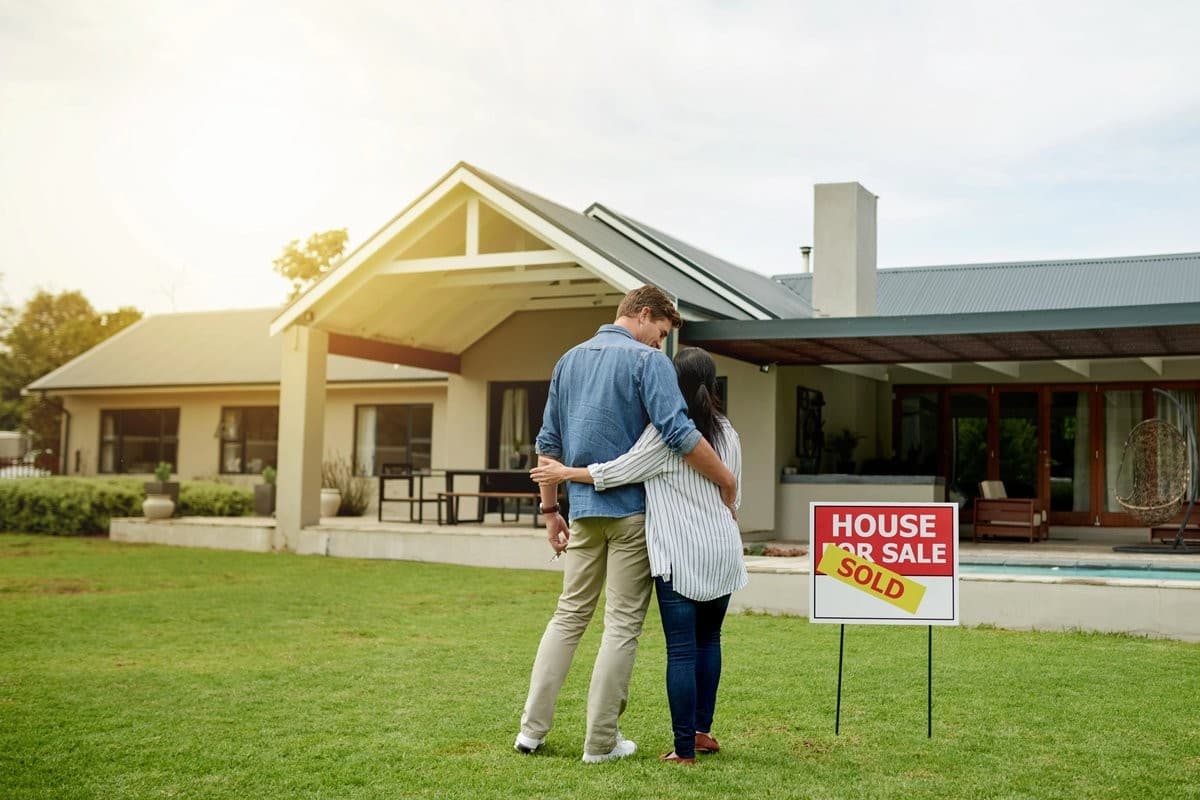 Home Downsizing Solutions Releases 7-Step Guide for Selling Kansas City Homes Fast