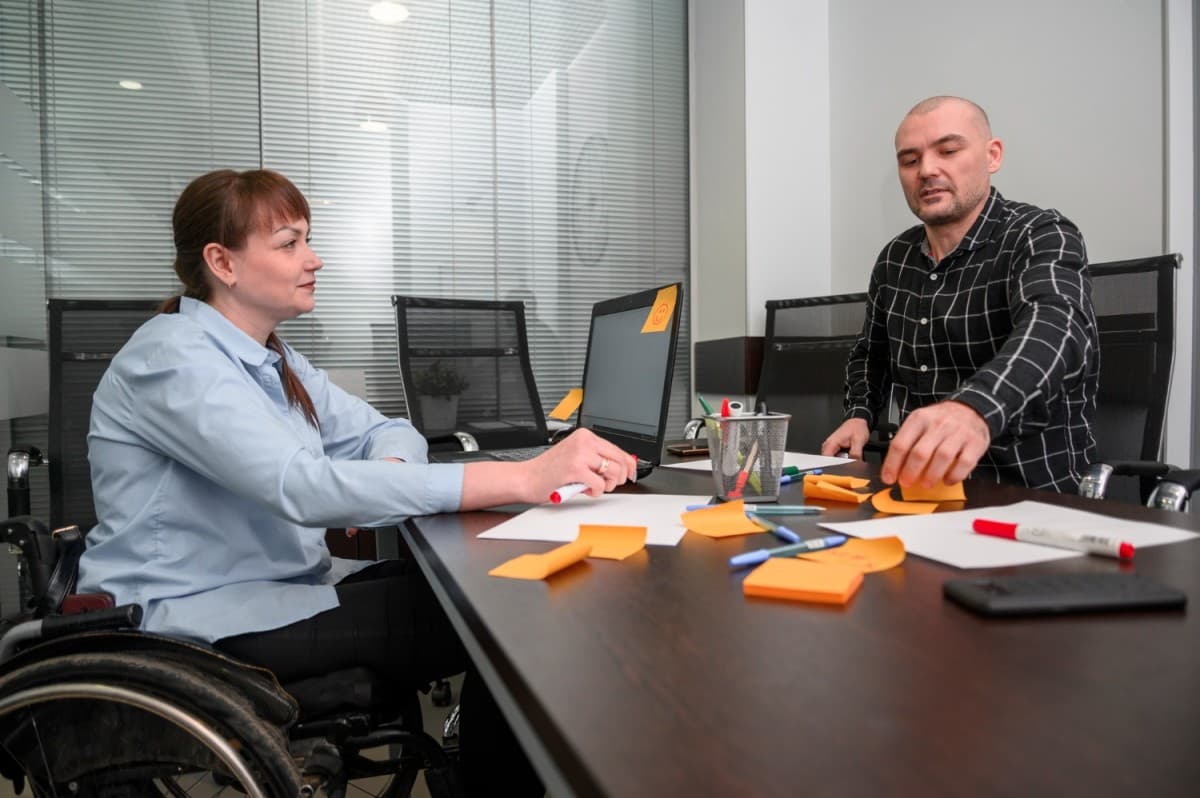 How Your Choice Between SSDI and SSI Affects Medicare and AHCCCS Access in Arizona