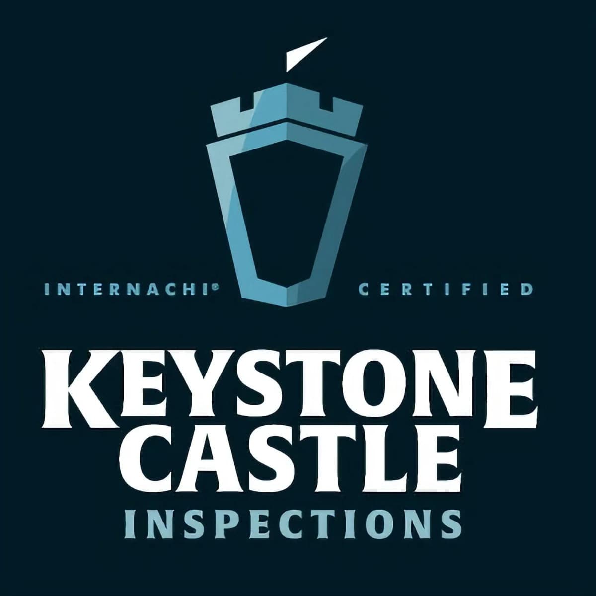 Keystone Castle Inspections Elevates Home Inspection Standards in Pittsburgh with Advanced Technology