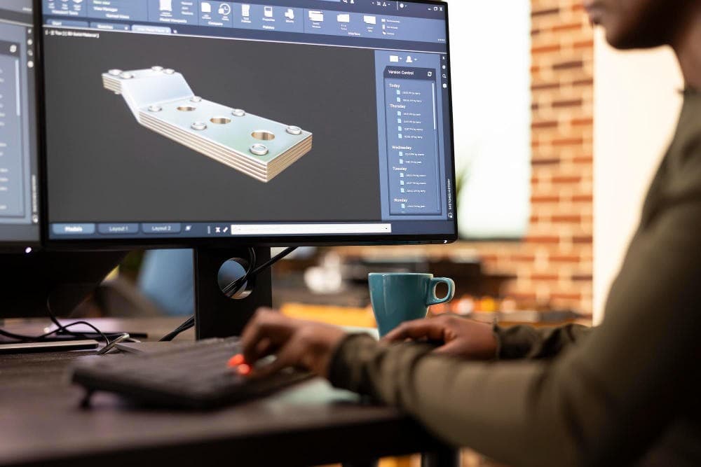 ZetaCADD Expands DFM Support to Help Manufacturers Cut Sheet Metal Production Costs