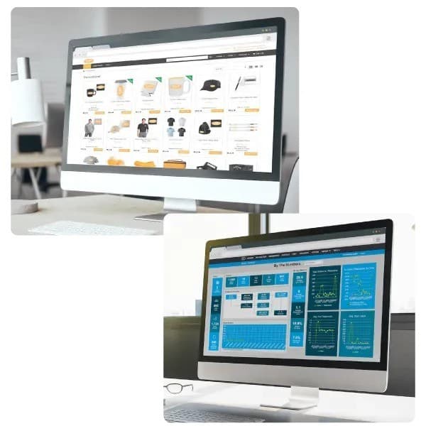 Propago Adds Drip Campaigns and Pocket Folder Kits to Enterprise Kitting Toolset