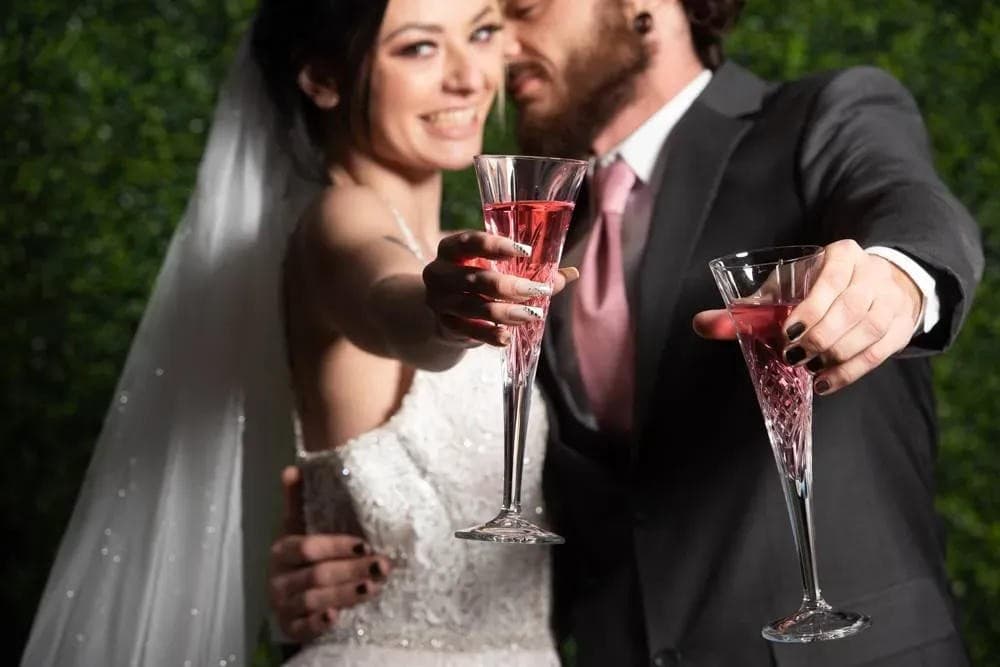 Bluebonnet Bartenders Expands Mobile Bartending Services to Austin and Fredericksburg with Upgraded Digital Booking