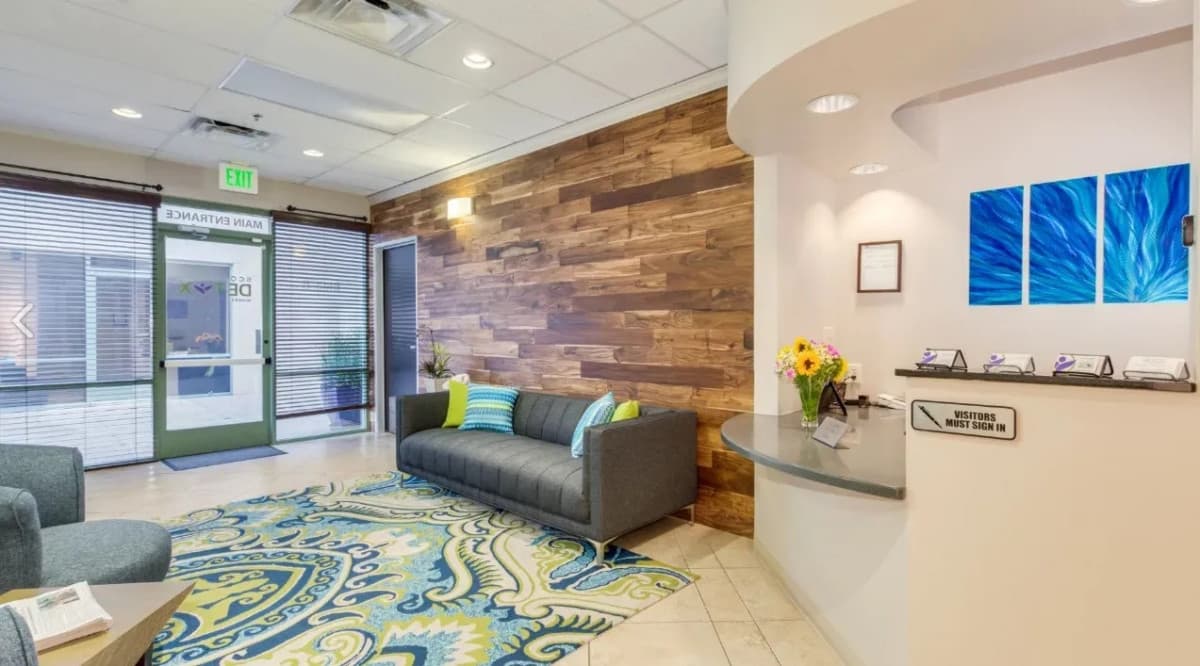 Scottsdale Detox Expands Holistic Recovery Services with Comprehensive Detox Solution