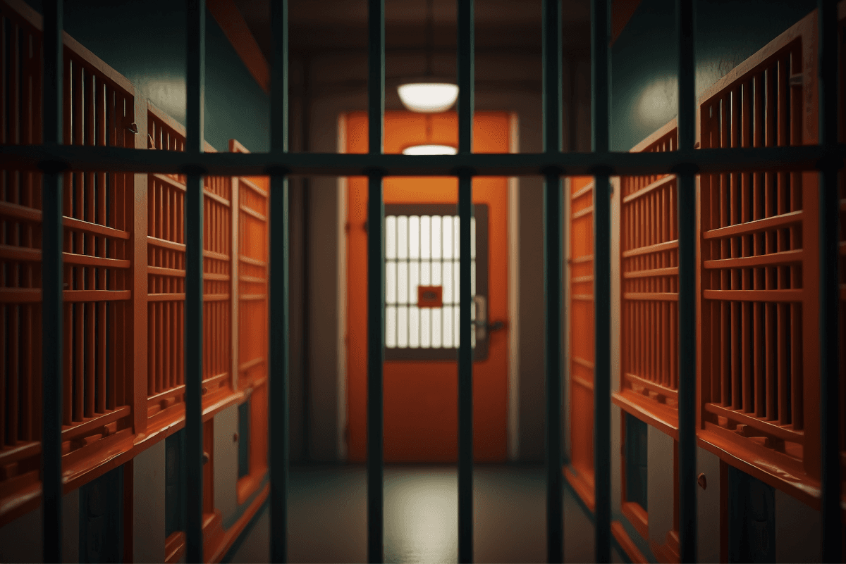 Reno Criminal Law Updates Signal Stricter Enforcement Across Multiple Offense Categories