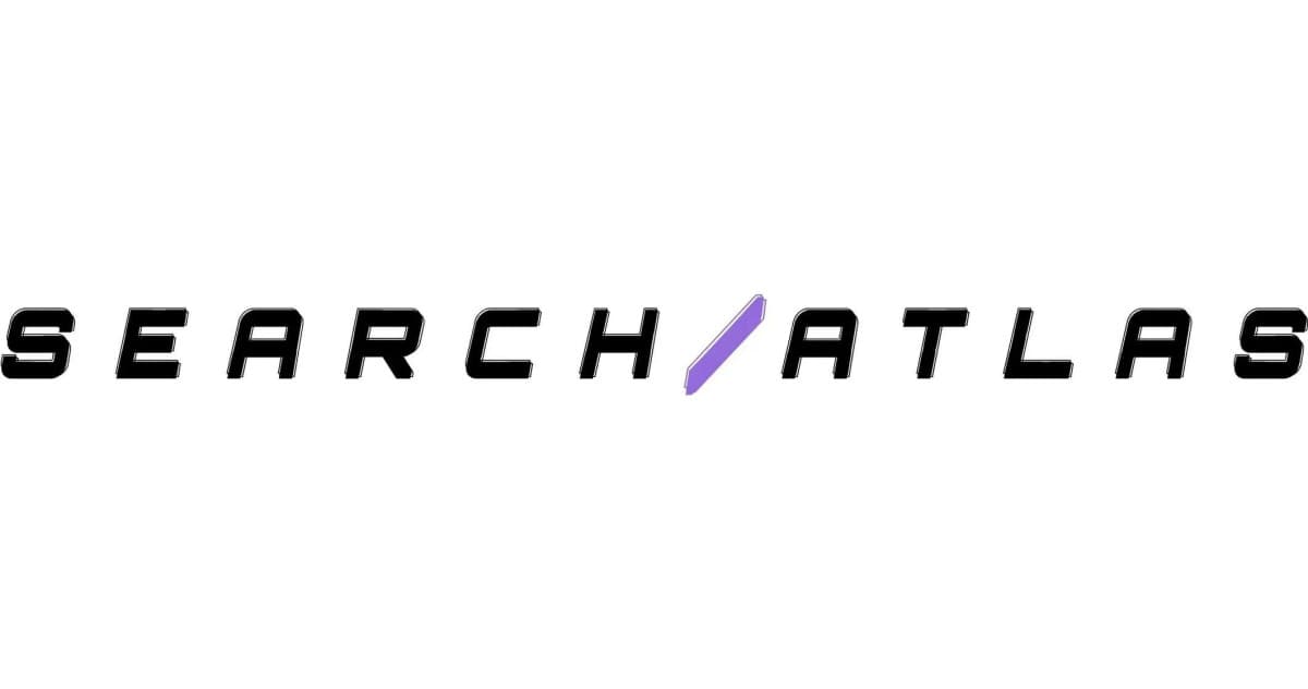 The Brothers Bloom Releases Comprehensive Construction Guidance for Homeowners and Investors