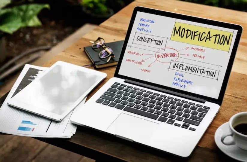 Centralized Content Operations Platforms Address B2B Marketing Inefficiencies