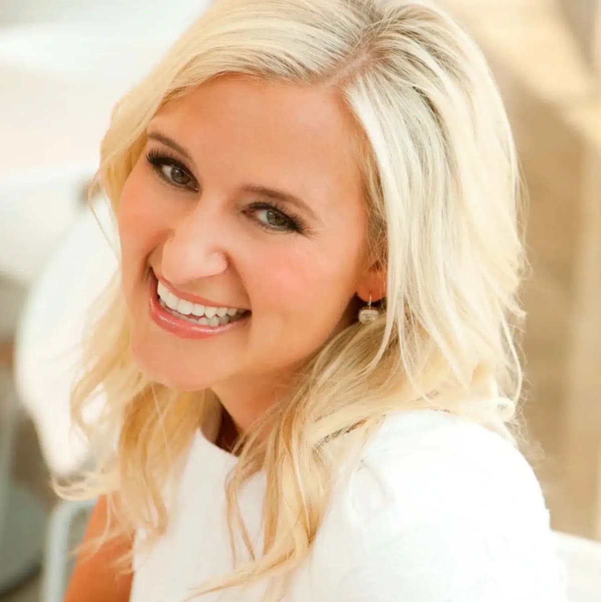 5 Qualities Parents Should Seek in a Pediatric Sedation Dentist
