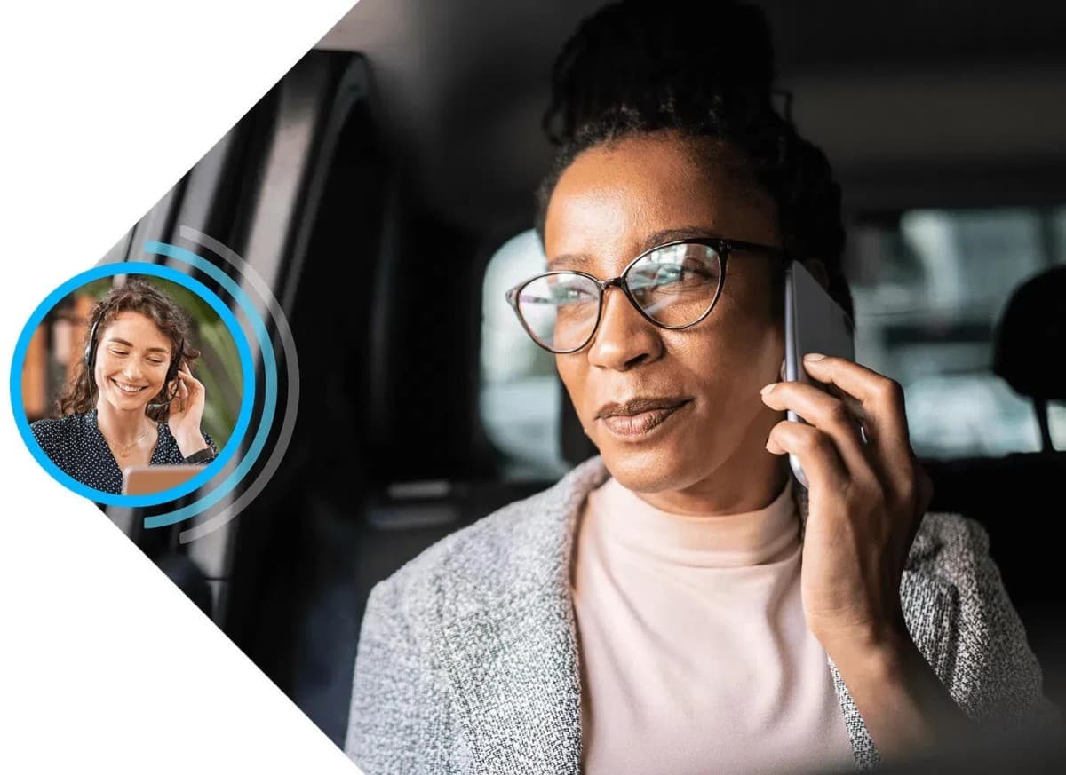 Liveops Launches LiveNexus Platform to Orchestrate AI and Human Agents in Customer Service Outsourcing