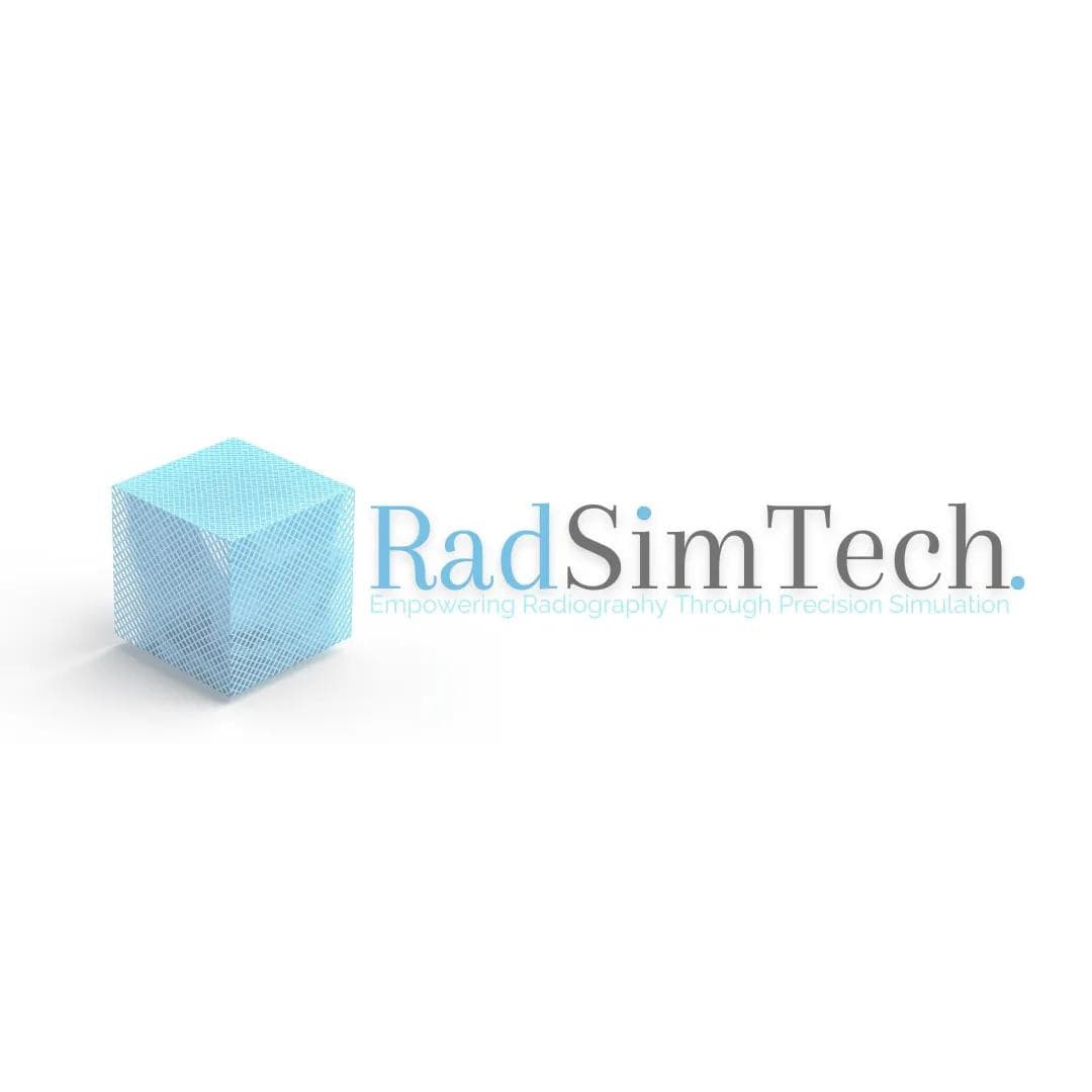 RadSimTech Revolutionizes Radiography Education with Advanced Simulation Software
