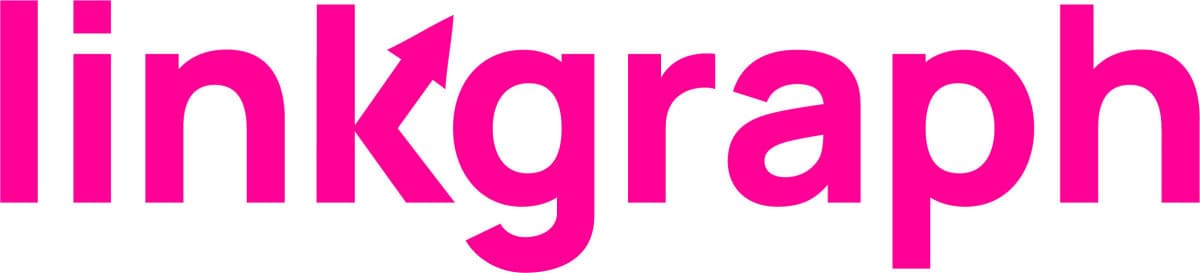 LinkGraph Launches Comprehensive Technical SEO Framework to Address Critical Search Optimization Elements