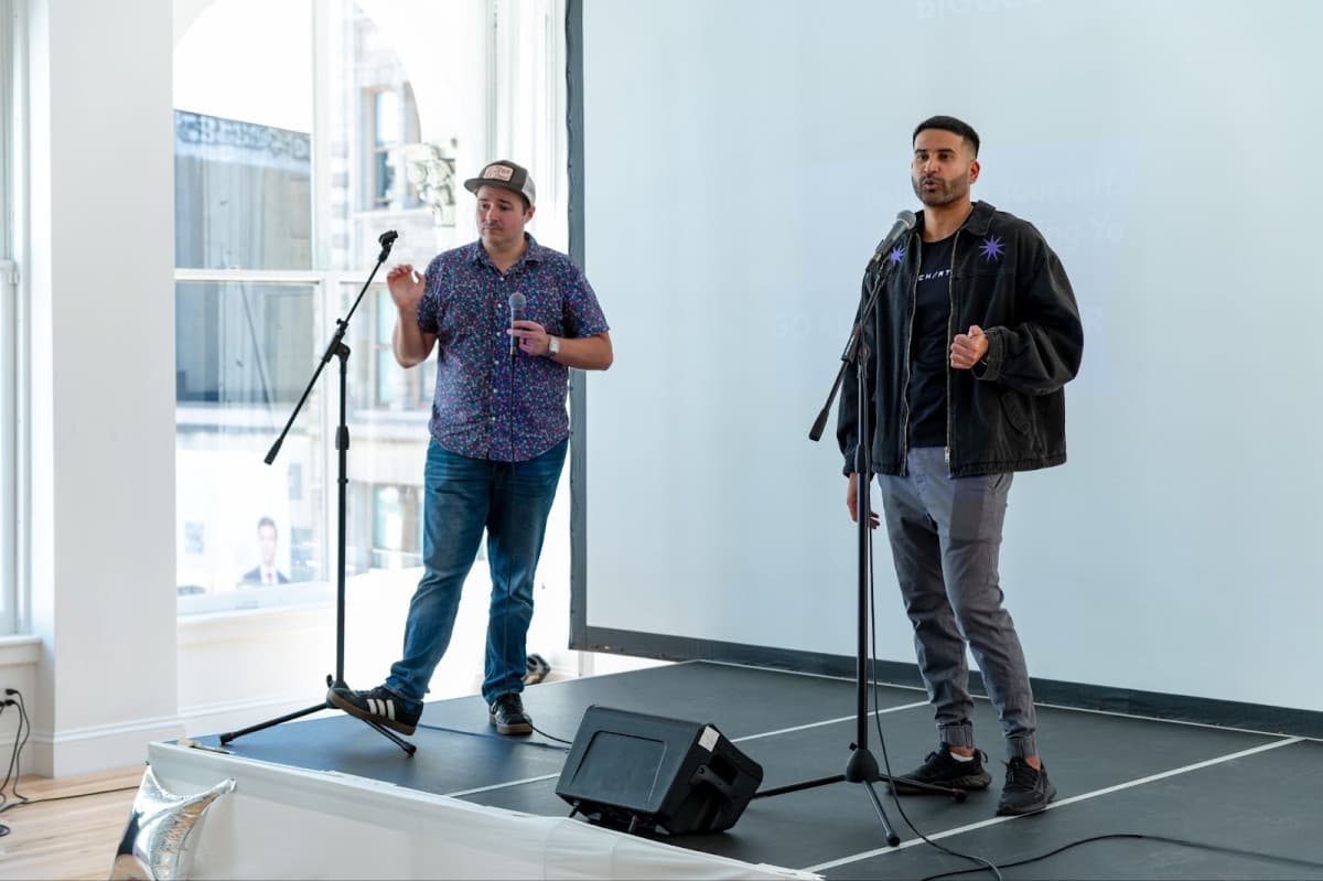 Industry Experts Address Conversion Optimization as AI Disrupts Traditional Search Traffic