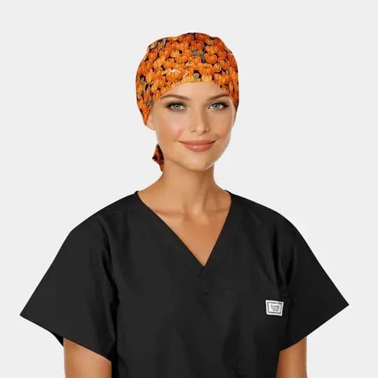 Blue Sky Scrubs Launches New Women's Medical Scrubs Collection Emphasizing Style, Comfort, and Functionality