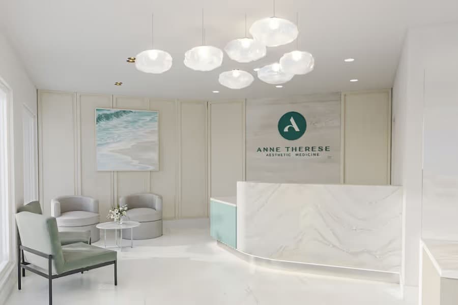 Bridal Aesthetic Planning: Why First-Time Injectable Patients Need 3-4 Months Before Weddings