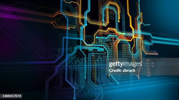 E-Commerce SEO in 2025: Adapting to User Intent and Emerging Technologies