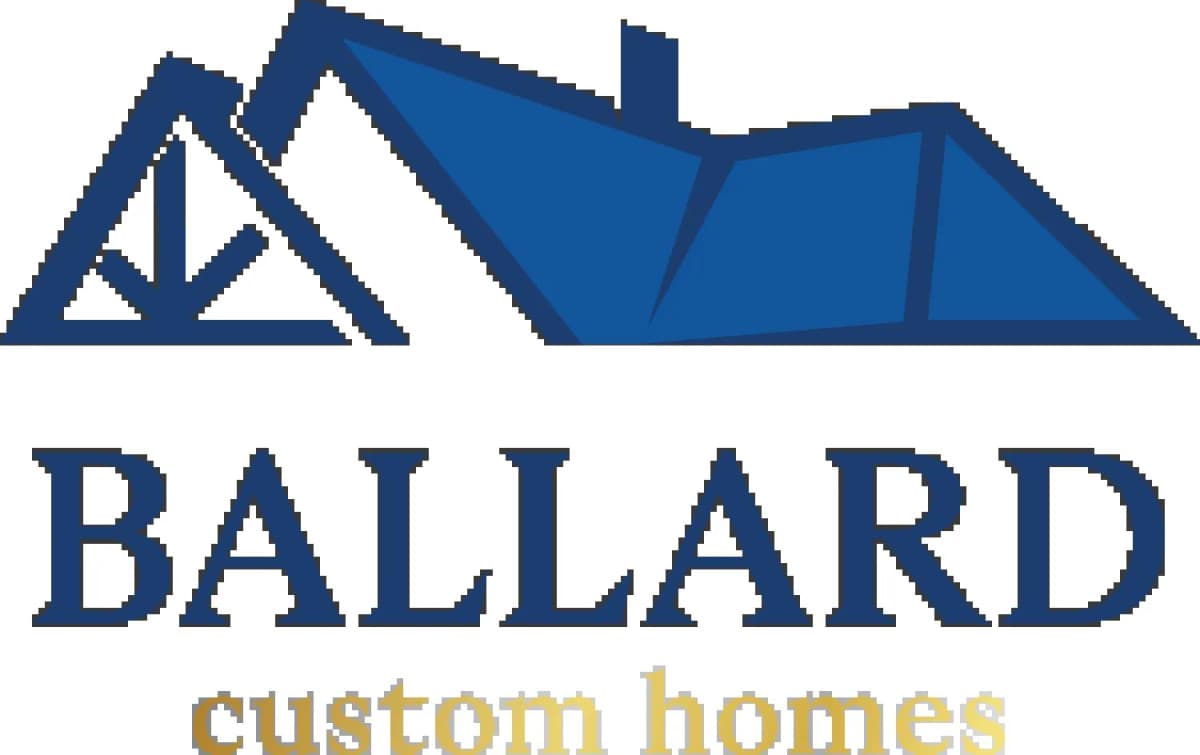 Ballard Custom Homes Redefines Luxury Home Building with Personalized and Sustainable Approaches