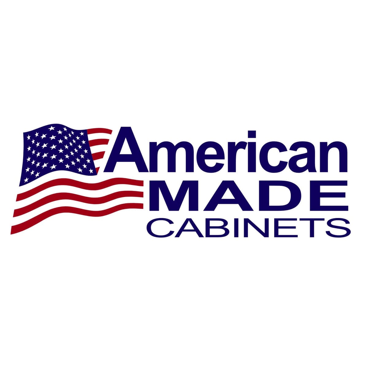 American Made Cabinets Redefines Kitchen Renovation with Domestic Excellence
