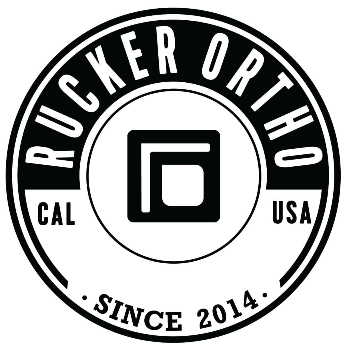 Summer Offers Strategic Window for Teens to Start Orthodontic Treatment, Rucker Orthodontics Advises