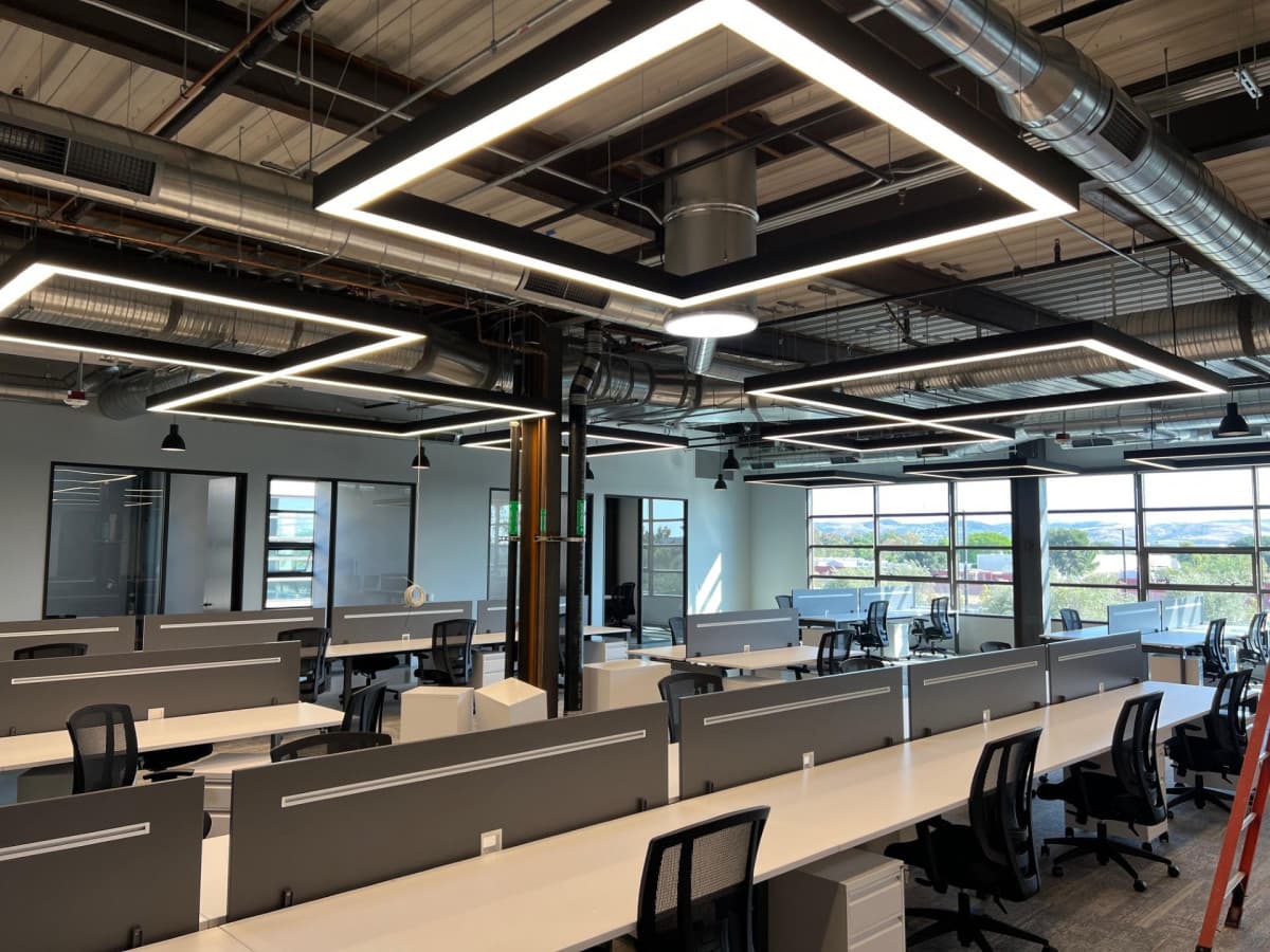 Ring and Ping Inc. Provides Critical Commercial Wiring and CAT6 Cabling Solutions for Southern California Businesses