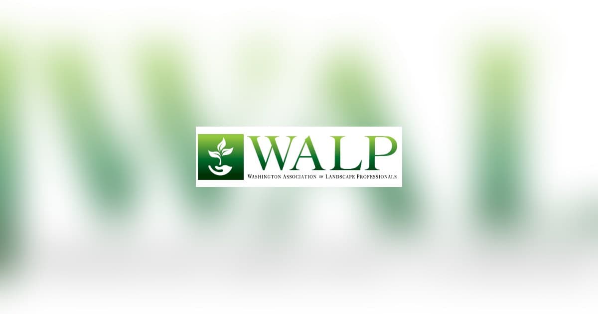 WALP Health Trust Opens to Landscape Companies with as Few as Two Employees