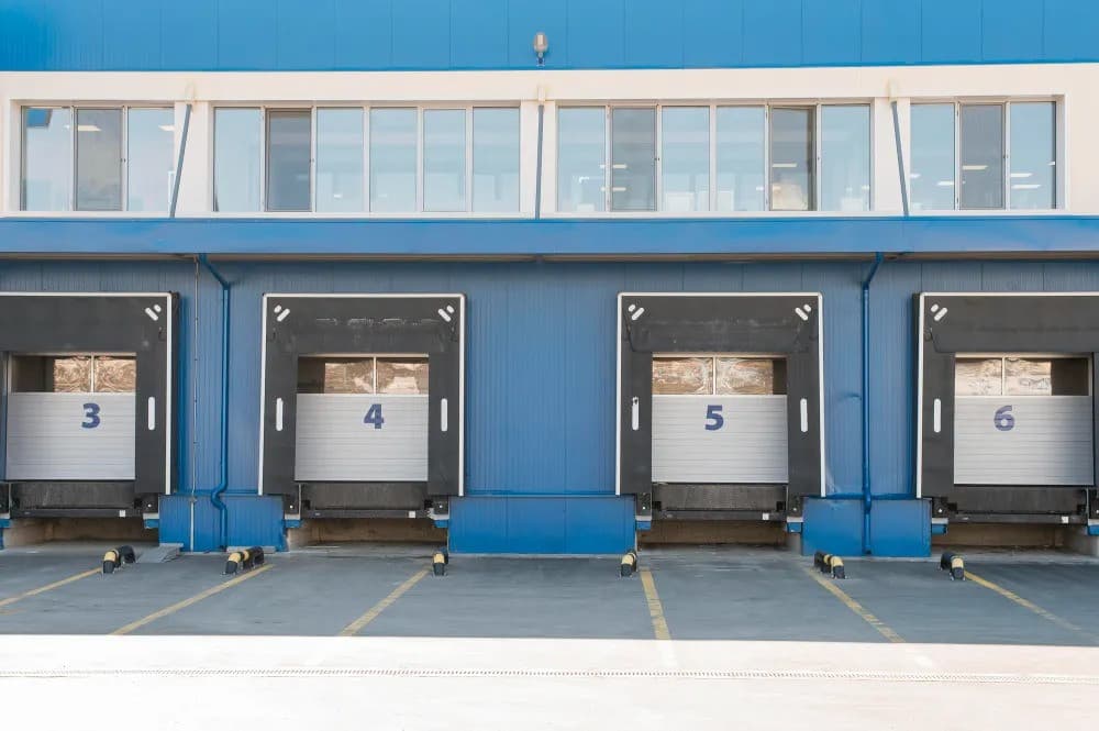 US Self Storage Platform Simplifies Vehicle Storage Search with National Marketplace