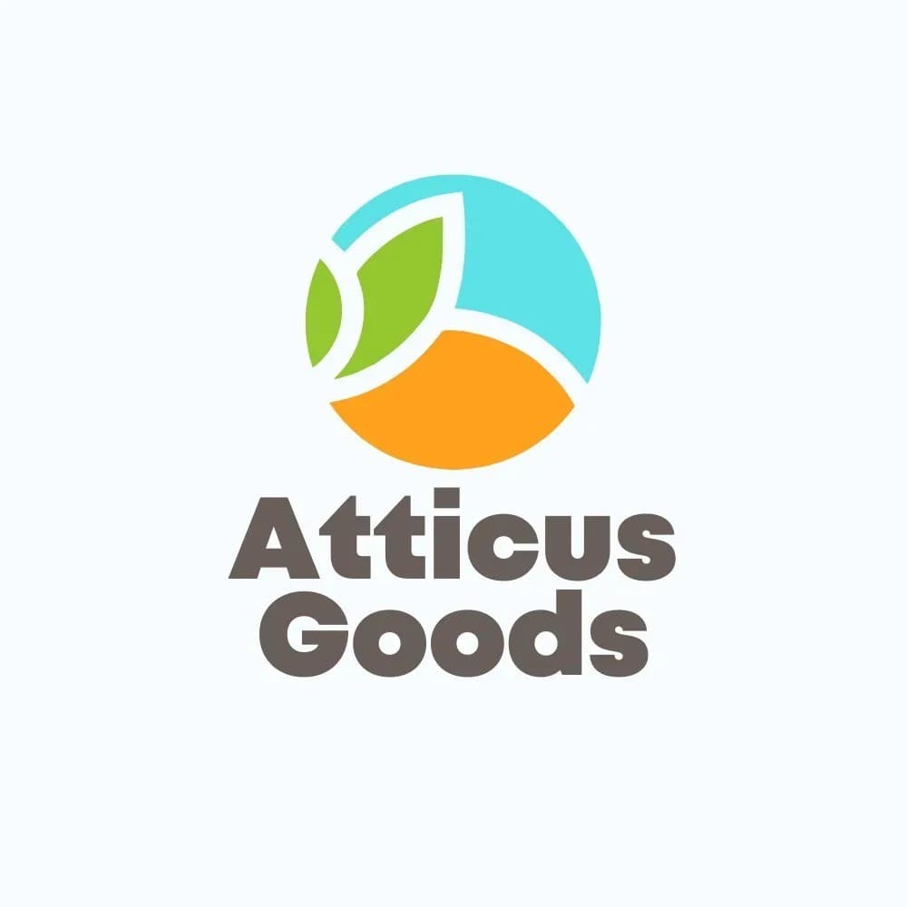 Atticus Goods Emerges as Comprehensive Online Destination for Marine Supplies and Consumer Electronics