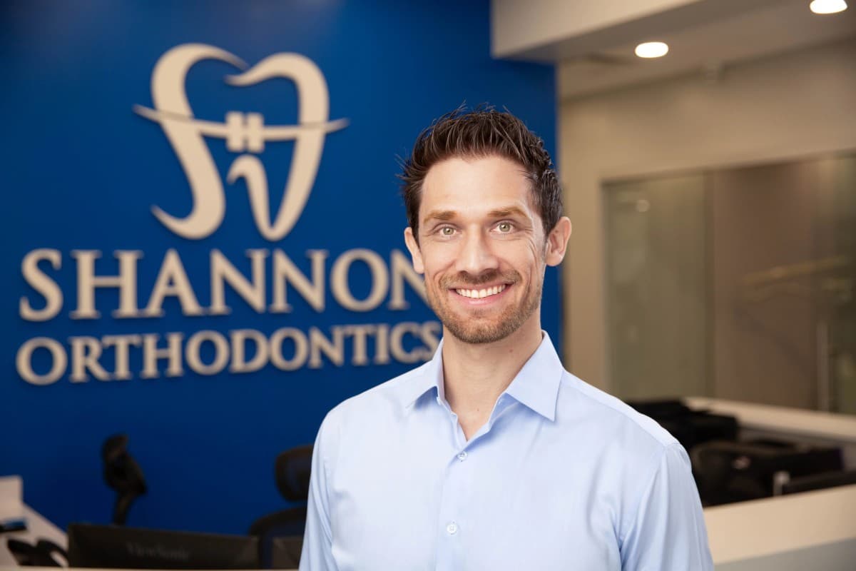 Shannon Orthodontics Expands Bilingual Care Across Two Florida Locations