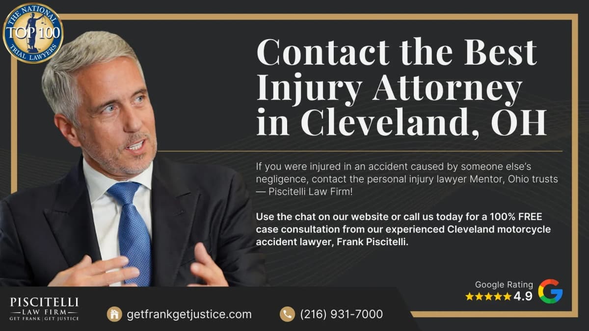 Legal Victory Secures $300,000 Recovery in Underinsured Motorist Case, Highlighting Insurance Gaps