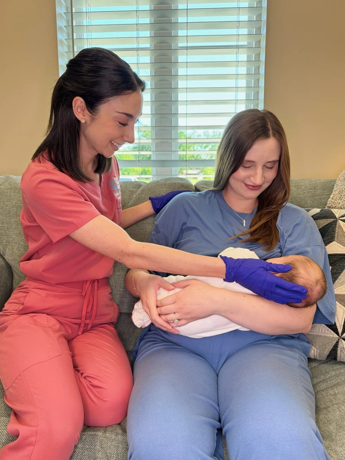 Hope Therapy Lafayette Expands Pediatric Therapy Services in Louisiana