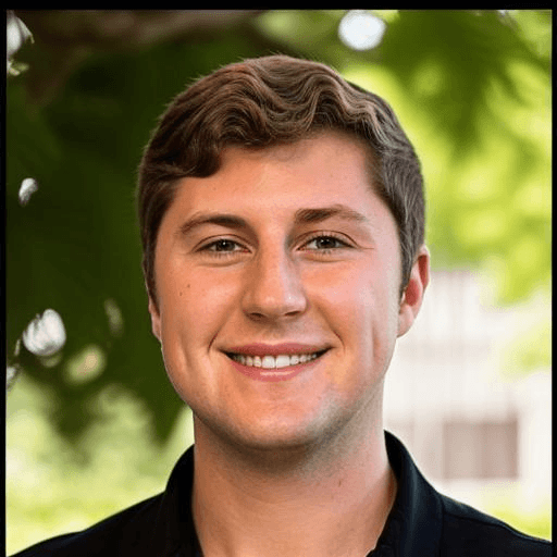 Dark Horse CPAs Promotes Chris Ries to Principal After Accelerator Program Completion
