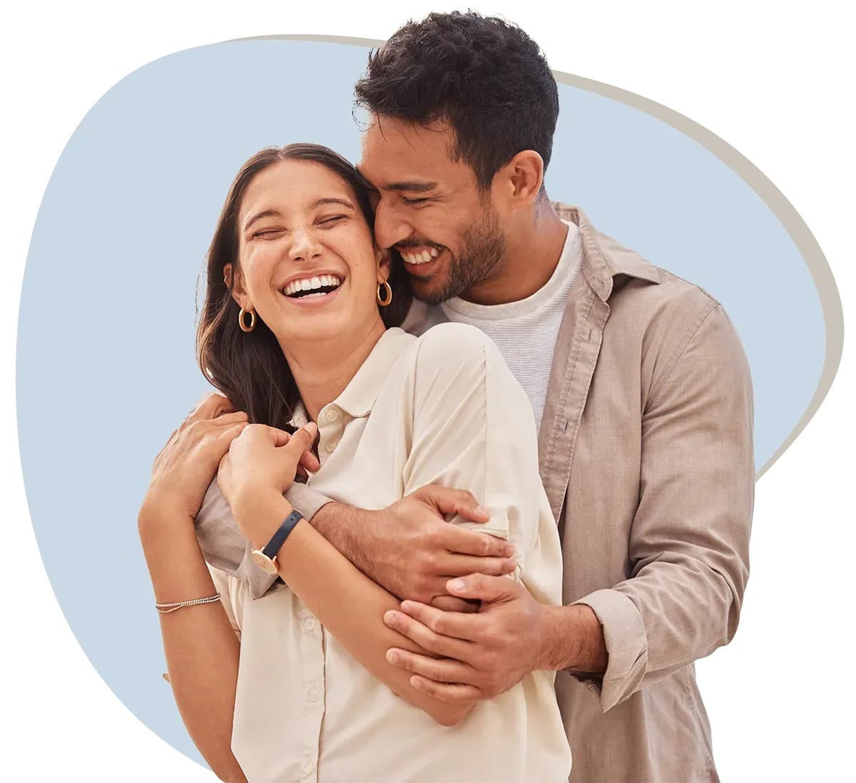 Ramos Dental Care Expands Family Dentistry Services in Jacksonville with Modern Technology Focus