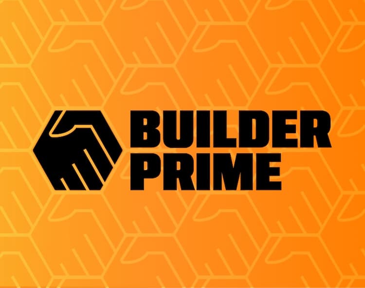 Builder Prime Secures Series B Funding to Transform Home Improvement Contractor Operations