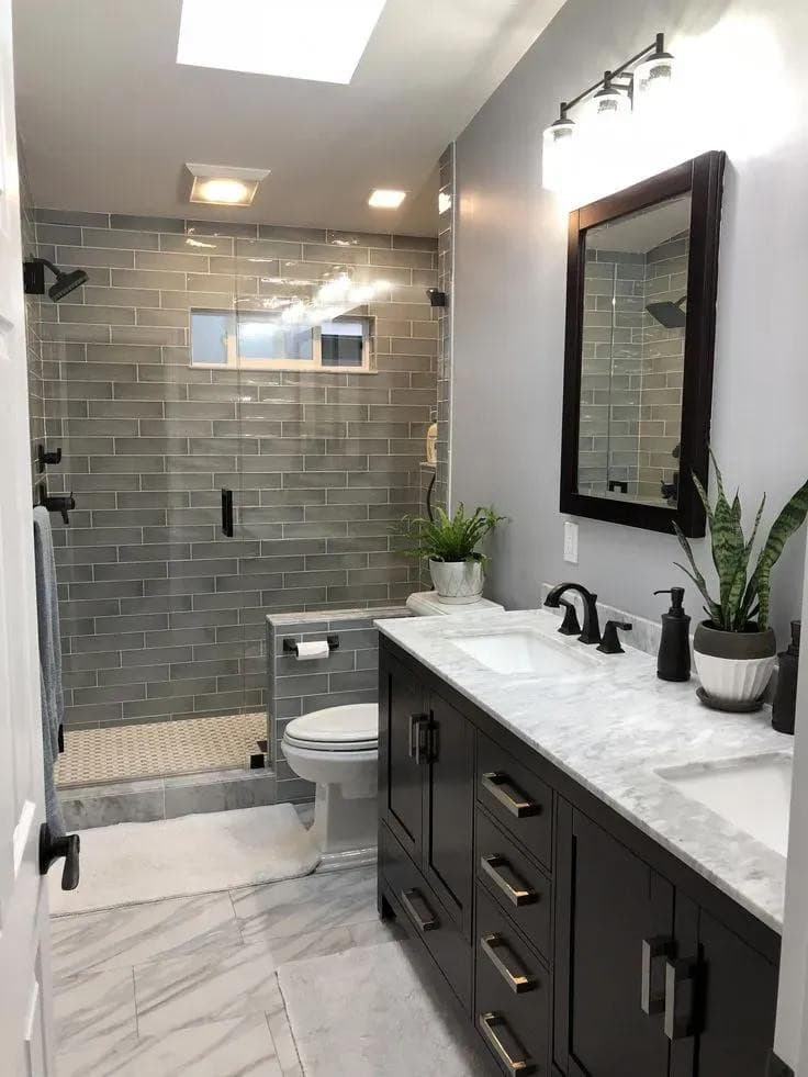 Oasis Bathroom Remodeling Boca Raton Elevates Home Value with Customized, Eco-Friendly Designs