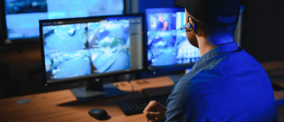 Manhattan Businesses Adopt AI-Powered Security Cameras for Real-Time Threat Detection and Operational Intelligence