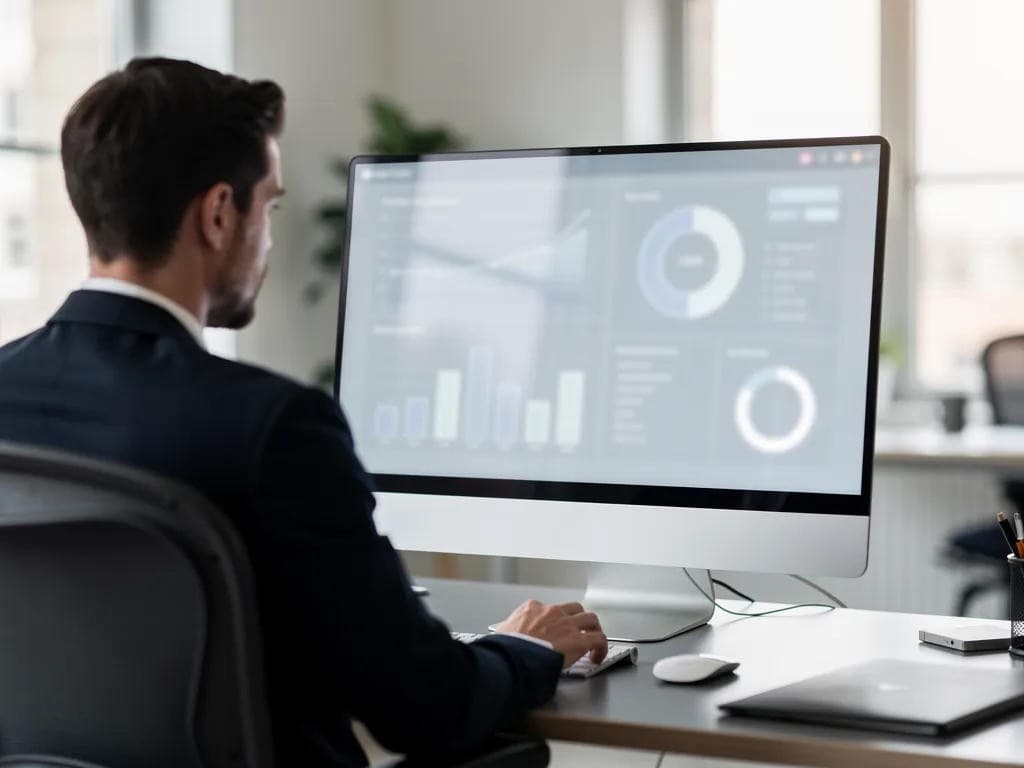Axiom HRS Leverages UKG Ready Platform to Streamline HR Outsourcing for Mid-Market Firms