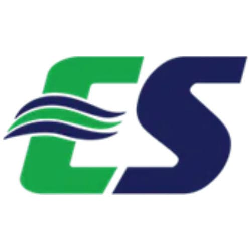 Engle Services LLC Expands HVAC Services Across Central Alabama with Focus on Air Quality and Maintenance